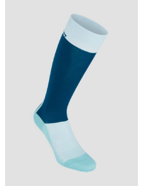 Horse Pilot - Accessoires - Chaussettes Light Socks Lot de 2