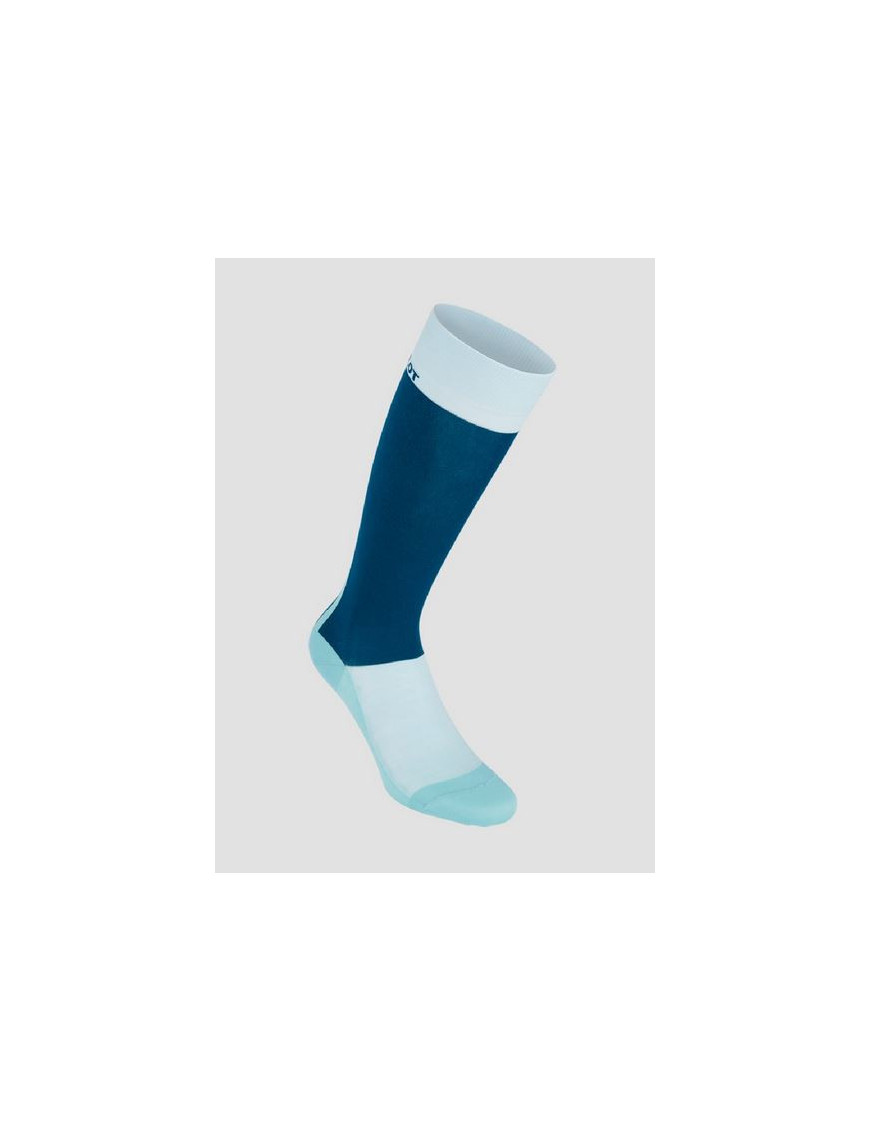 Lot de 2 paires de chaussettes Horse pilot Light socks unisex Iceberg Lot de 2 paires de chaussettes Horse pilot Light socks unisex Iceberg