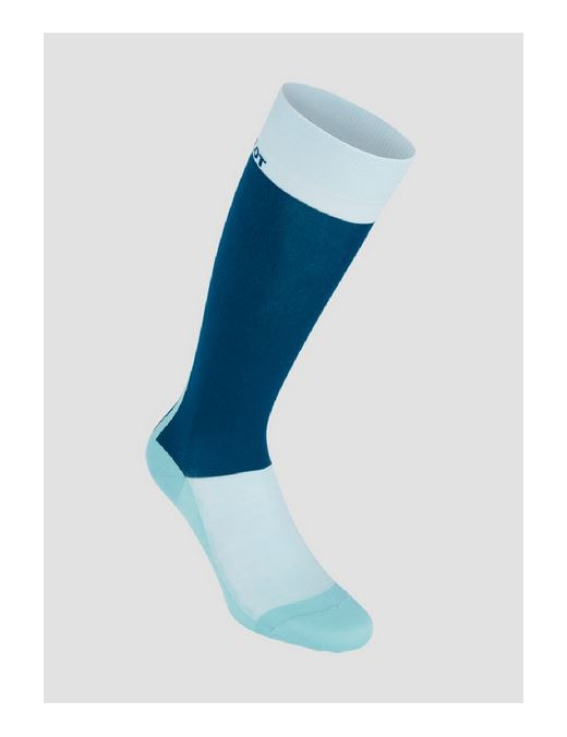 Horse Pilot - Accessoires - Chaussettes Light Socks Lot de 2