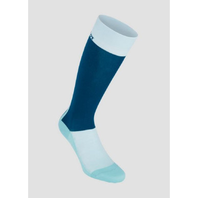 Horse Pilot - Accessoires - Chaussettes Light Socks Lot de 2