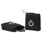 Protections d'étriers Cavalleria Toscana noires Protections d'étriers Cavalleria Toscana noires