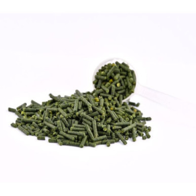 Natural'Innov - Complément - Natural'Top 1.2Kg