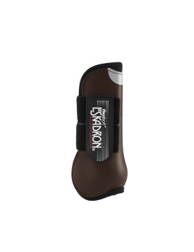 Eskadron - Protections - Guêtres Flexisoft