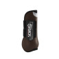 Guêtres Flexisoft Eskadron marron Guêtres Flexisoft Eskadron marron