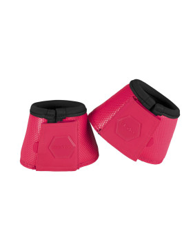 Eskadron - Protections - Collection Ete 2021 Cloches Softslate Reflexx