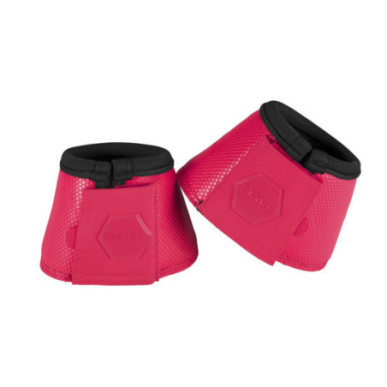 Eskadron - Protections - Collection Ete 2021 Cloches Softslate Reflexx 