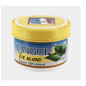 Onguent été Blond Ungula Onguent été Blond Ungula