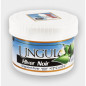 Onguent Hiver Noir Ungula (-12° à 8°) Onguent Hiver Noir Ungula (-12° à 8°)