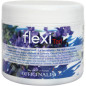 Flexi gel pour sabot Officinalis 1L Flexi gel pour sabot Officinalis 1L