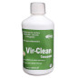 Vir-clean concentré désinfectant de surface Rekor Vir-clean concentré désinfectant de surface Rekor
