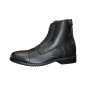 Boots Milano Privilège Équitation - Noir Boots Milano Privilège Équitation - Noir