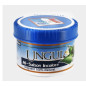 Onguent Mi-Saison Incolore Ungula Onguent Mi-Saison Incolore Ungula