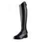 Bottes Ego7 "Orion" Avec lacets Noir Unisexe Bottes Ego7 "Orion" Avec lacets Noir Unisexe