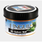 Onguent Mi-Saison Noir ungula Onguent Mi-Saison Noir ungula