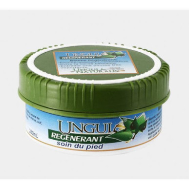 Ungula - Soins - Regenerant 
