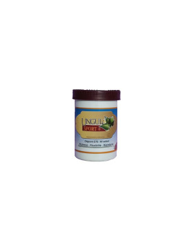 Onguent sport+ été Ungula