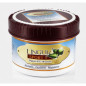 Onguent sport+ été Ungula Onguent sport+ été Ungula