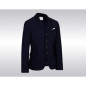 Veste de concours Samshield Louis - noir