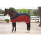 Chemise Séchante 2 en 1 Rambo Sport Cooler — Horseware Ireland Chemise Séchante 2 en 1 Rambo Sport Cooler — Horseware Ireland