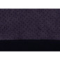 Veste de concours Samshield Louis - noir
