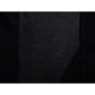 Veste de concours Samshield Louis - noir