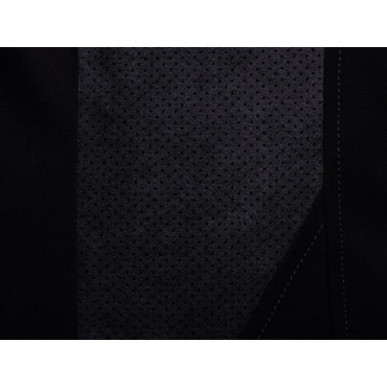 Samshield - Veste de concours - Louis Homme