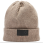 Bonnet en laine Cavaleria Toscana noisette Bonnet en laine Cavaleria Toscana noisette