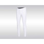 Pantalon Samshield Marceau V2 - Blanc