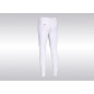 Pantalon Samshield Marceau V2 - Blanc