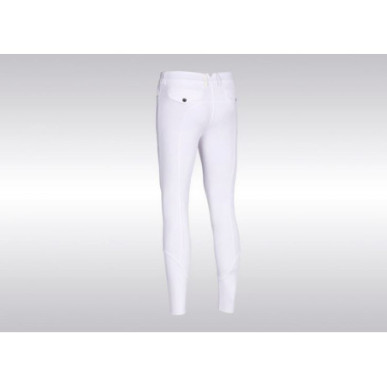 Samshield - Pantalon - Marceau Homme