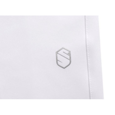 Samshield - Pantalon - Marceau Homme