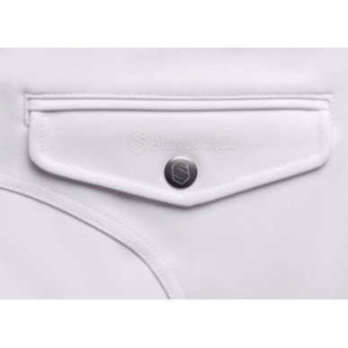 Samshield - Pantalon - Marceau Homme