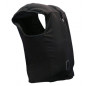 Gilet Air Bag Segura C-Protect Gilet Air Bag Segura C-Protect