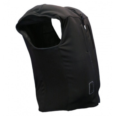 Gilet Air Bag Segura C-Protect