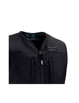 Gilet Air Bag Segura C-Protect