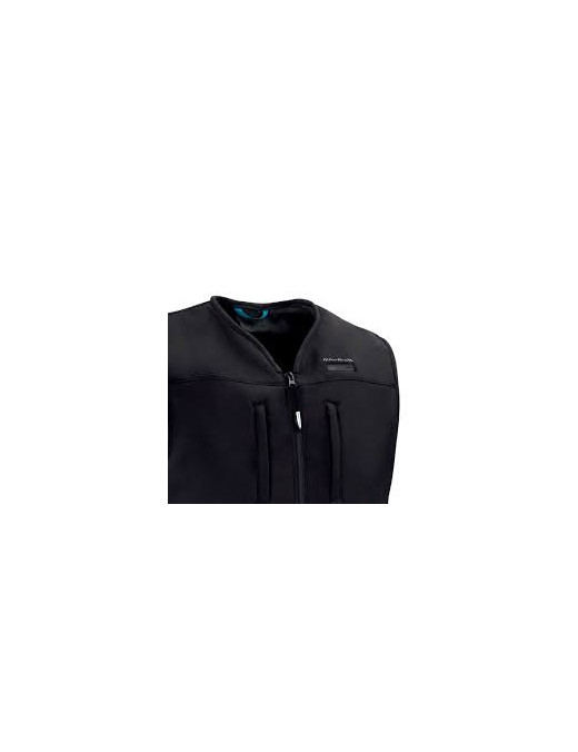 Gilet Air Bag Segura C-Protect