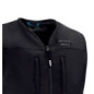 Gilet Air Bag Segura C-Protect Gilet Air Bag Segura C-Protect