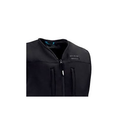 Gilet Air Bag Segura C-Protect