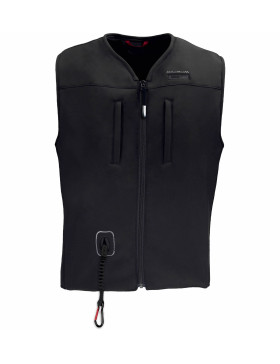 Gilet Air Bag Segura C-Protect