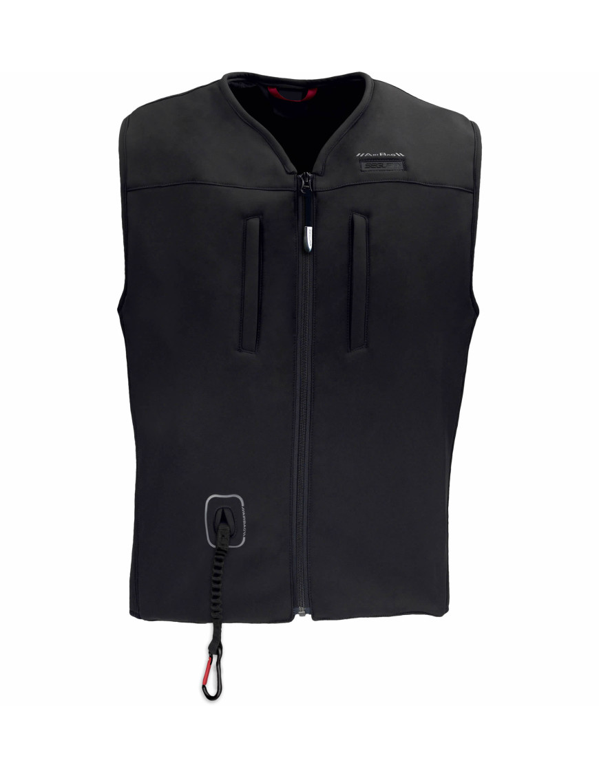 Gilet Air Bag Segura C-Protect Gilet Air Bag Segura C-Protect