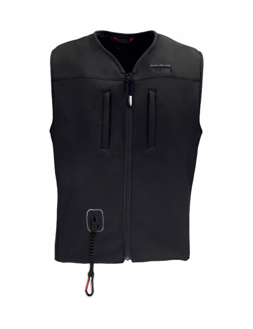 Gilet Air Bag Segura C-Protect