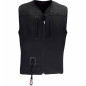 Gilet Air Bag Segura C-Protect Gilet Air Bag Segura C-Protect