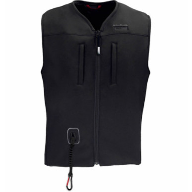 Gilet Air Bag Segura C-Protect