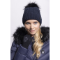 Sous Gants Samshield Unisexe Warmer - Noir Sous Gants Samshield Unisexe Warmer - Noir