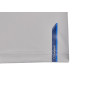 Polos de concours Samshield manches courtes Georgio - Blanc Polos de concours Samshield manches courtes Georgio - Blanc