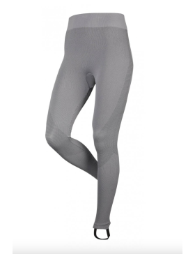 LeMieux Legging thermique Femme