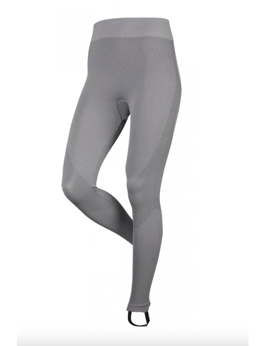LeMieux Legging thermique Femme