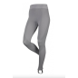 LeMieux Legging thermique Femme LeMieux Legging thermique Femme