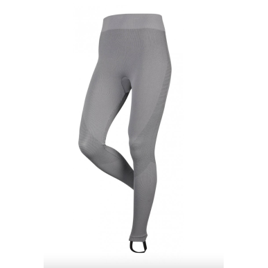 LeMieux - Cavalier - Legging thermique Femme