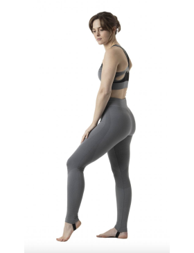 LeMieux - Cavalier - Legging thermique Femme